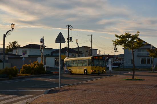 惜しまずに正々堂々と秘境駅に行ってきたから写真うｐする_7.6624777043294E+53