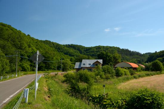 惜しまずに正々堂々と秘境駅に行ってきたから写真うｐする_3.1385508676933E+57