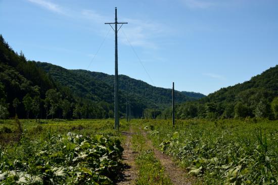 惜しまずに正々堂々と秘境駅に行ってきたから写真うｐする_2.5108406941547E+58