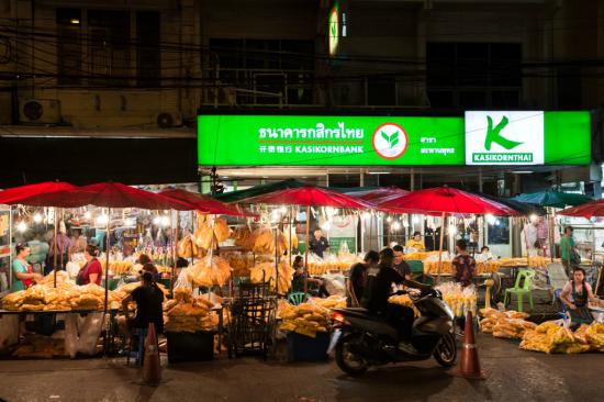 タイへ行ってきたので写真で紹介_2.2300745198531E+43