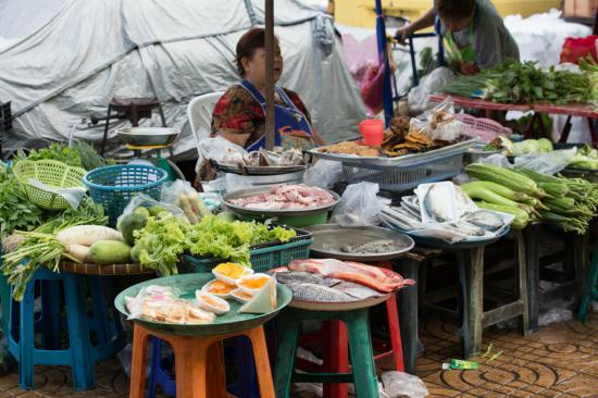 タイへ行ってきたので写真で紹介_5.8460065493236E+48