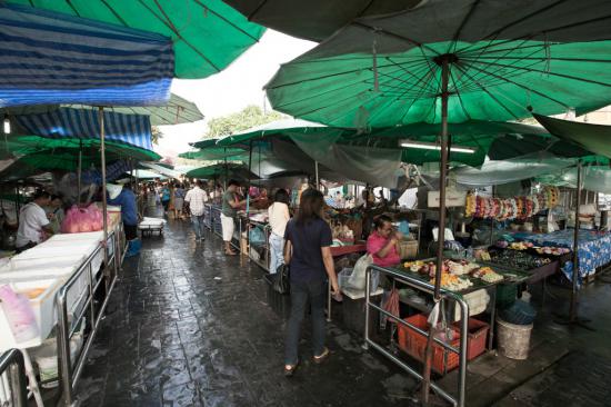 タイへ行ってきたので写真で紹介_2.3384026197294E+49