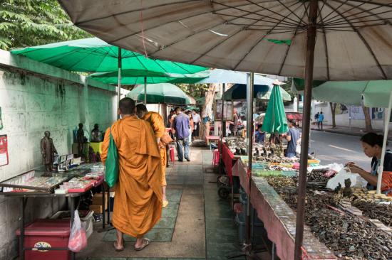 タイへ行ってきたので写真で紹介_1.4965776766268E+51