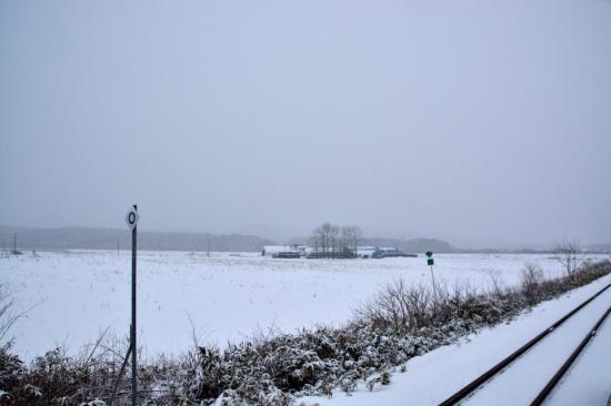 迷わずに正々堂々と秘境駅に行ってきたから写真うｐする_1.427247692706E+45