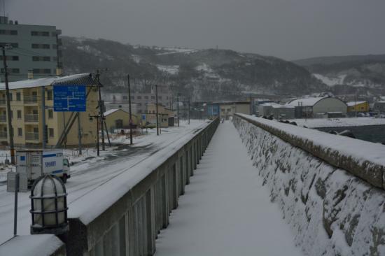 迷わずに正々堂々と秘境駅に行ってきたから写真うｐする_2.3384026197294E+49