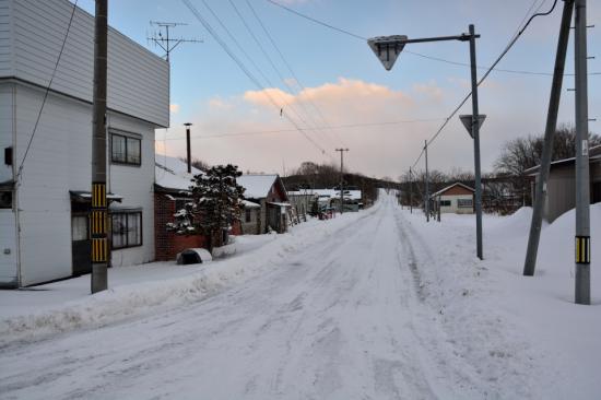 迷わずに正々堂々と秘境駅に行ってきたから写真うｐする_1.606938044259E+60