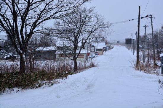 迷わずに正々堂々と秘境駅に行ってきたから写真うｐする_1.7254365866976E+69