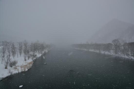 迷わずに正々堂々と秘境駅に行ってきたから写真うｐする_3.5336941295568E+72