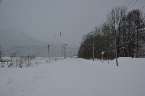 迷わずに正々堂々と秘境駅に行ってきたから写真うｐする_2.8269553036454E+73