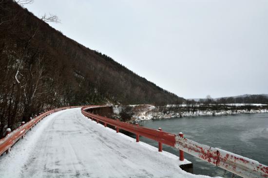 迷わずに正々堂々と秘境駅に行ってきたから写真うｐする_1.1857109937901E+80