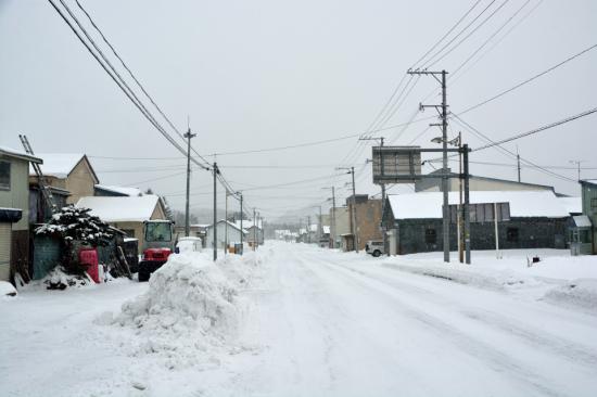 迷わずに正々堂々と秘境駅に行ってきたから写真うｐする_1.9426688922257E+84