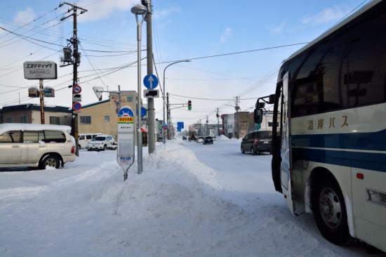 迷わずに正々堂々と秘境駅に行ってきたから写真うｐする_1.1742712913869E+108