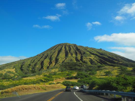 ハワイぼっち旅した時撮った写真あげてく2_2199023255551