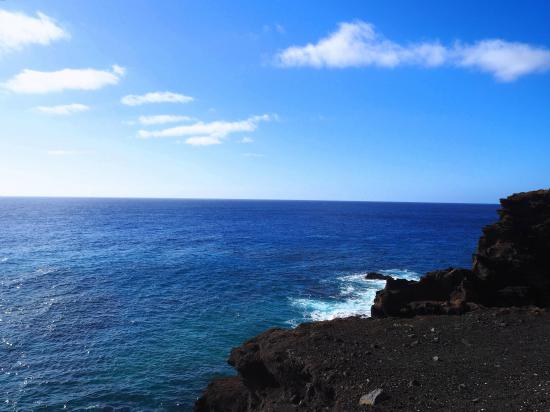 ハワイぼっち旅した時撮った写真あげてく2_8796093022207