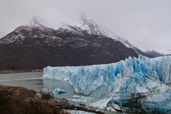 世界を旅行した時の写真を貼っていこうと思います_6.931674235302E+128