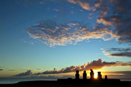 世界を旅行した時の写真を貼っていこうと思います_1.162941958873E+136