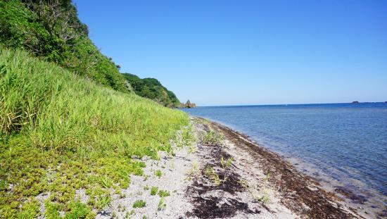 お盆に山形県に行ってきた_5.0706024009129E+30