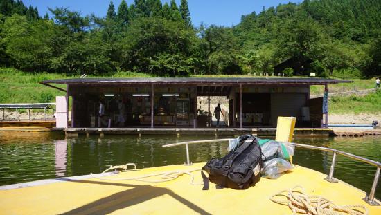 お盆に山形県に行ってきた_5.3169119831397E+36