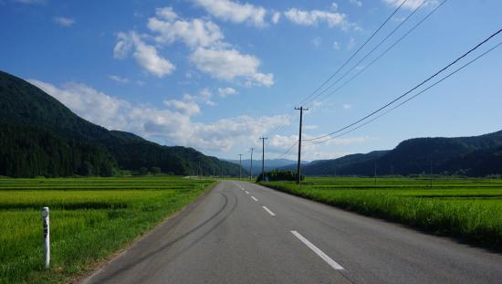 お盆に山形県に行ってきた_6.8056473384188E+38