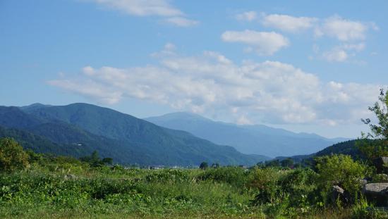 お盆に山形県に行ってきた_1.3611294676838E+39