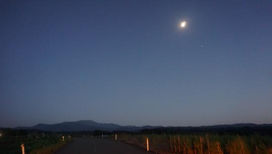 お盆に山形県に行ってきた_1.7840596158824E+44