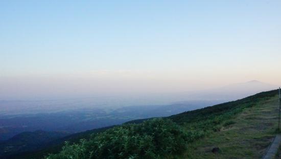 お盆に山形県に行ってきた_5.8460065493236E+48