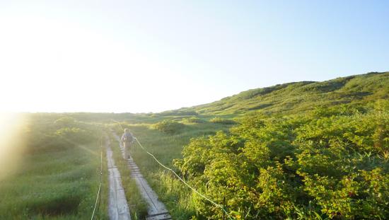 お盆に山形県に行ってきた_1.8707220957836E+50