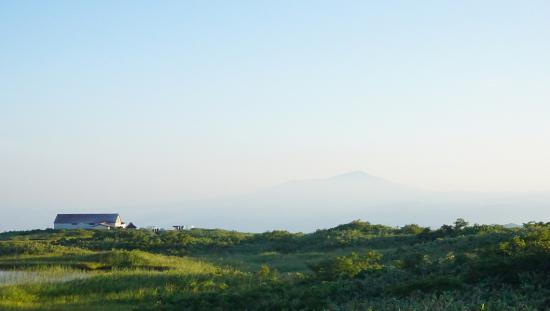 お盆に山形県に行ってきた_1.4965776766268E+51