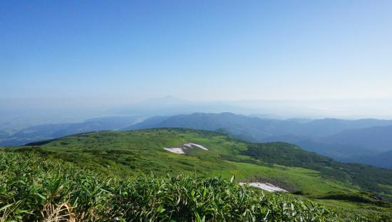 お盆に山形県に行ってきた_4.7890485652059E+52