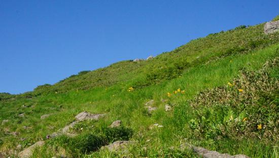 お盆に山形県に行ってきた_3.8312388521647E+53