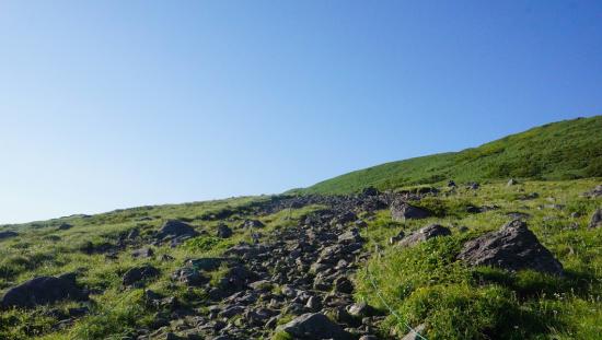 お盆に山形県に行ってきた_6.1299821634636E+54