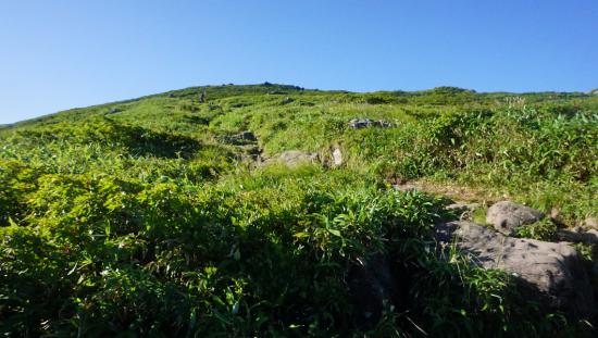 お盆に山形県に行ってきた_3.9231885846167E+56