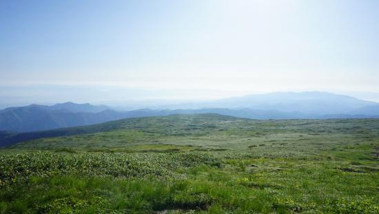 お盆に山形県に行ってきた_1.5692754338467E+57