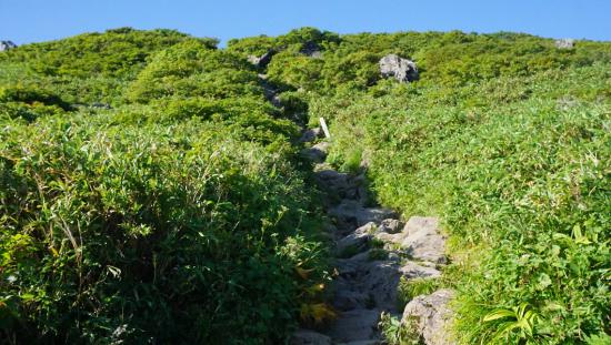 お盆に山形県に行ってきた_1.2554203470773E+58