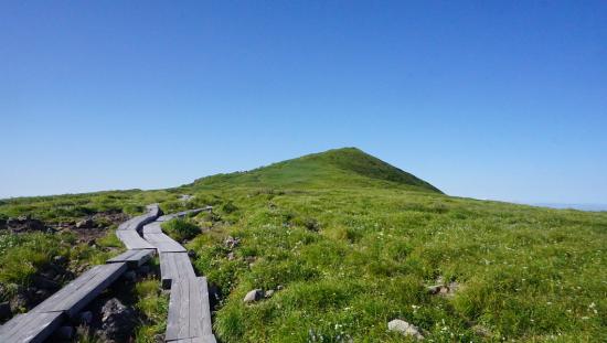 お盆に山形県に行ってきた_8.034690221295E+59