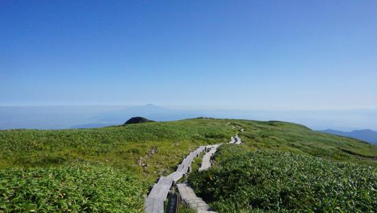 お盆に山形県に行ってきた_1.606938044259E+60