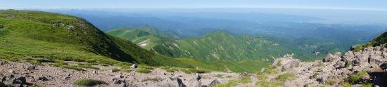 お盆に山形県に行ってきた_2.0568806966515E+62