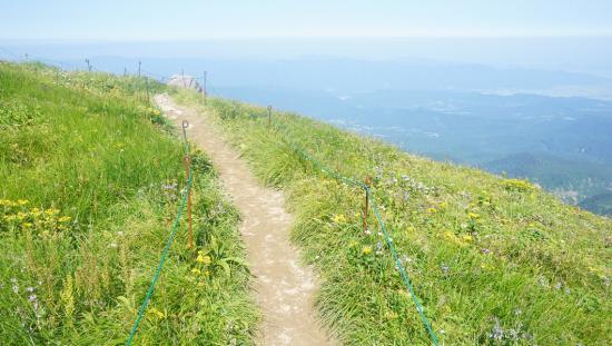 お盆に山形県に行ってきた_8.227522786606E+62