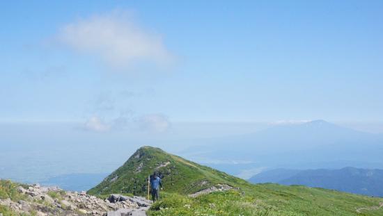 お盆に山形県に行ってきた_5.2656145834279E+64