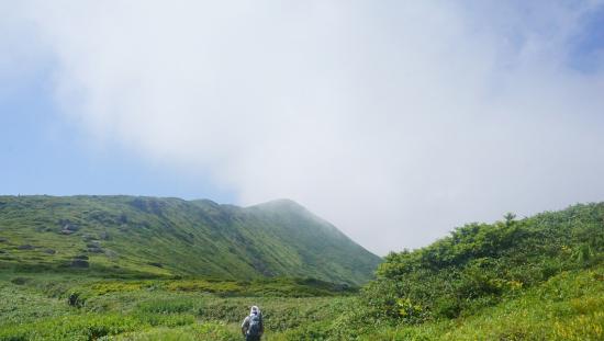 お盆に山形県に行ってきた_2.1062458333711E+65