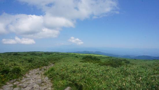 お盆に山形県に行ってきた_8.4249833334846E+65