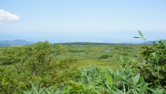 お盆に山形県に行ってきた_1.6849966666969E+66