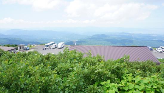 お盆に山形県に行ってきた_6.7399866667877E+66