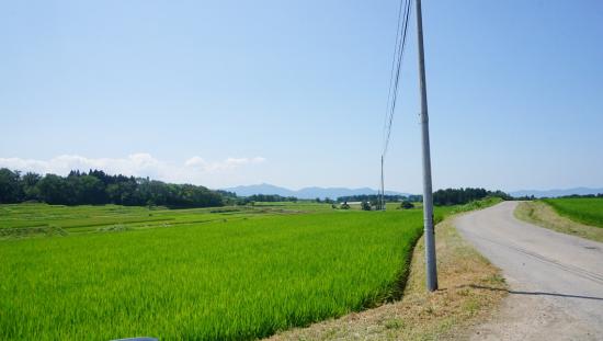 お盆に山形県に行ってきた_6.9017463467906E+69