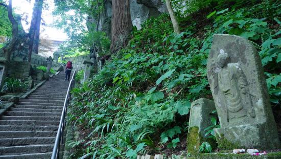 お盆に山形県に行ってきた_2.2615642429163E+74