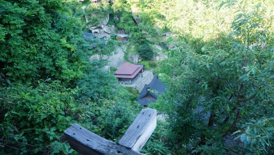 お盆に山形県に行ってきた_7.2370055773323E+75