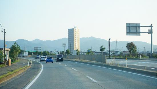 お盆に山形県に行ってきた_1.1579208923732E+77