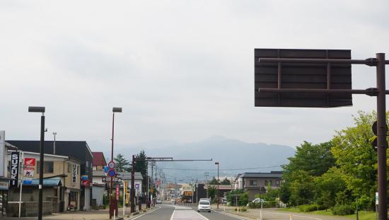 お盆に山形県に行ってきた_1.5177100720514E+82