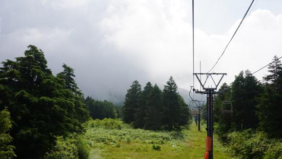 お盆に山形県に行ってきた_1.6296287810676E+91