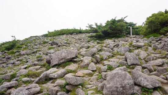 お盆に山形県に行ってきた_2.6074060497081E+92